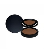 Bronzer - Mocha - $807.35 MXN