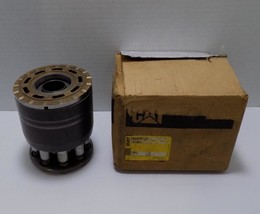 Caterpillar 6R-2550 OEM Hydraulic Pump Parts Kit 4320-01-388-5804 NOS - £580.50 GBP