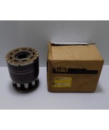 Caterpillar 6R-2550 OEM Hydraulic Pump Parts Kit 4320-01-388-5804 NOS - $742.49