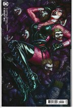 Joker #01 Team &amp; #2B Thru 12B (Dc 2021-22) 12 Issue Bundle &quot;New Unread&quot; - £37.93 GBP