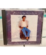 Starry Night by Julio Iglesias CD Colombia - €5,14 EUR