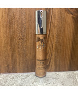 Danessa Myricks Beauty Illuminating Veil Liquid Highlighter, Goddess See... - $29.99