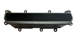 2018-2023 Jeep Wrangler Jl Storage Panel Bin P/N 6FN19TX7AA Genuine Oem Part - $30.84