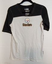 Pittsburgh Steelers Youth XL - $11.30