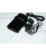 Uniden Surveillance Camera G755 Original Wireless No ac Plug w5 #2 - $120.88 CAD