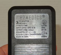 Item image 3