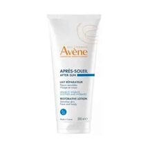 Avene After-Sun Restorative Lotion 200ml - $23.20
