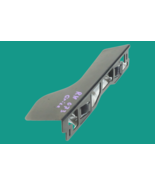 07-2012 mercedes x164 gl450 gl350 gl320 radiator grille air guide panel ... - $698.59 MXN