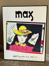 Item image 1
