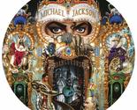Dangerous [Vinyl] Michael Jackson - £51.04 GBP