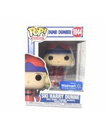 Dumb and Dumber - Harry Ski Pop! Vinyl - FunKo #1044 - £23.64 GBP