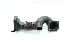 2002-2008 MINI COOPER S R52 R53 SUPERCHARGER AIR INTAKE CHARGE PIPE HOSE H1932 image 3