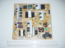 Samsung BN44-00807F Power Supply Board  Tested working - $25.50