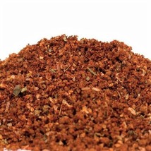 PWO 2 Ounce Mesquite Seasoning - Add The Flavor Of The Southwest To Any Dish! - $7.46