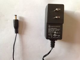 Item image 6