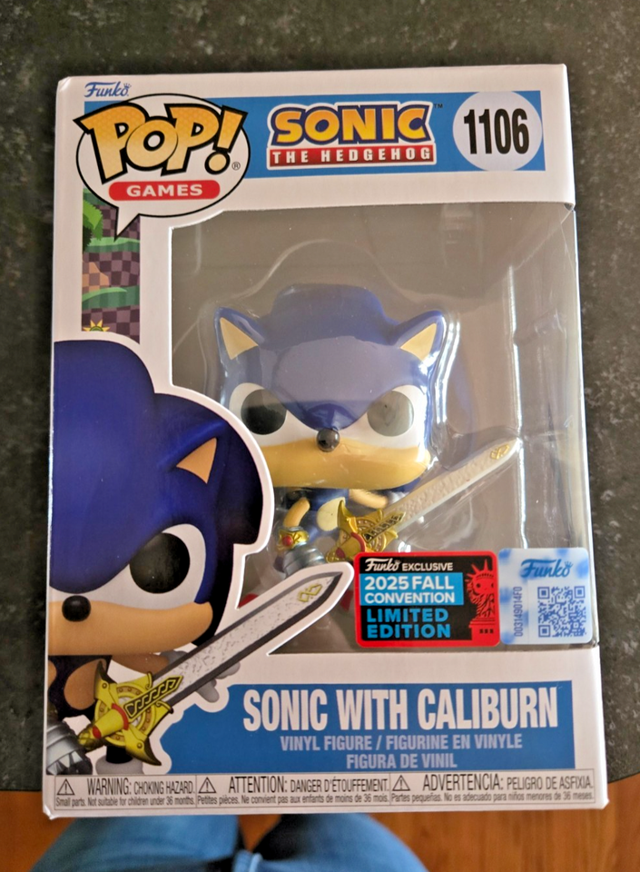 Full-size item image