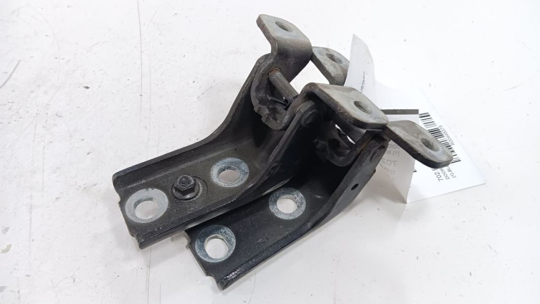 Ford Mustang Door Hinge Set Right Front Passenger 2014 2013 2012 - $44.94