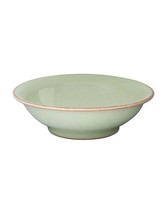 Heritage Orchard Small Shallow Bowl - $14.73