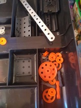 Item image 13