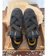 BNIB KEEN Zerraport Trail Sandals, Men - $120.00