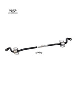 MERCEDES X166 GL/GLS-CLASS REAR WHEEL SUSPENSION SWAY BAR TORSION BAR - $67.82 CAD