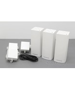 Linksys Velop WHW0303 Whole Home Wi-Fi System 3-pack - $44.99