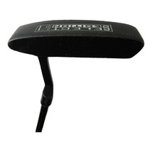 Pro Select, Edition 1, Putter Right Handed, Black 35&quot; - $14.49