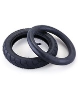 12.5X2.25 (12-1/2&quot;X2-1/4&quot;) Inner Tube And Tire Set For Razor Pocket Mod ... - $36.99