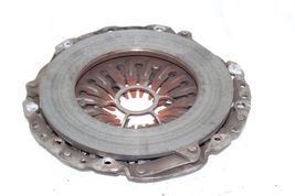 01-06 BMW M5 Pressure Plate F1574 image 4