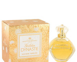 Golden Dynastie Eau De Parfum Spray 3.4 oz for Women - £46.33 GBP
