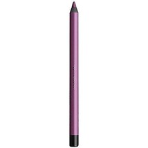 Shu Uemura Drawing Pencil - # ME Purple 71 1.2g/0.04oz - $8.90