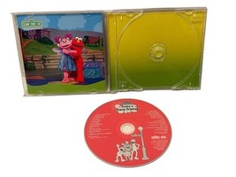 Item image 5