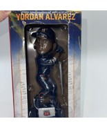 2023 SGA Houston Astros Yordan Alvarez Silver Slugger Bobblehead NIB 7/2... - £23.23 GBP