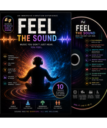 Songs for the Deaf - $6.99+
