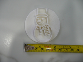 Item image 10