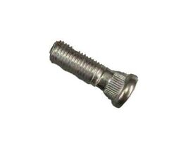 GENUINE HONDA WHEEL ROCKNELL FASTNER BOLT, NEW OEM PART, P/N 90113SM1005 - $16.63 CAD