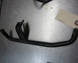 Oil Cooler Line From 2005 SUBARU OUTBACK  2.5 - $25.00