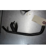 Oil Cooler Line From 2005 SUBARU OUTBACK  2.5 - £19.55 GBP