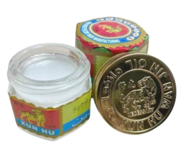 Item image 6