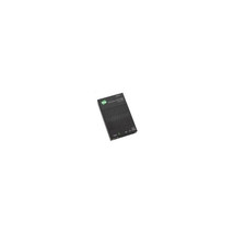Digi 76000734 DIGI 12VDC/120-240VAC POWER SUPPLY W/ LOCKING BARREL, BRIC... - $1,583.00 MXN