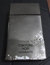 Tom Ford Noir Anthracite Eau de Parfum EDP Men Fragrance Spray 3.4 oz 100 ml 2 - $369.99