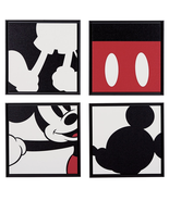 Canvas, acrylic colors, wall art, house decor - $160.00+