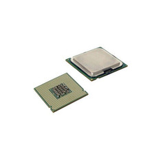 Intel SL8HL Celeron D 330 2.66GHz, 256K cache, Socket 478, FSB533. SL8HL. - $29.41