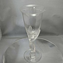 Wine Glass Kissing Doves by FABERGE - €196,86 EUR