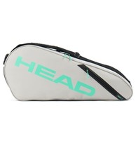 Head 2024 Tour Racket Bag S Tennis Badminton Squash Racquet Bag Sport NWT 260944 - £79.95 GBP