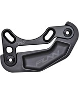 Funn Zippa Lite Bike Chain Guard | Easy to Install - €58,48 EUR
