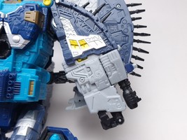 Item image 10