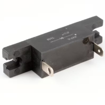 TurboChef HVP1.6/TB50 Diode High Voltage for ECO NGO i3 - $108.62