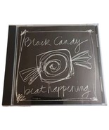 Beat Happening – Black Candy  -  CD 1992 Sub Pop Records - $9.85