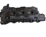 Left Valve Cover From 2009 GMC Acadia  3.6 12640148 - $59.95
